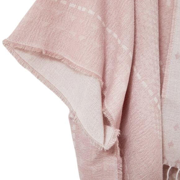 Gentle Fawl Hermosa Kimono - Picture 4 of 8